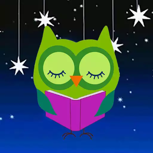 Play Bedtime Stories APK