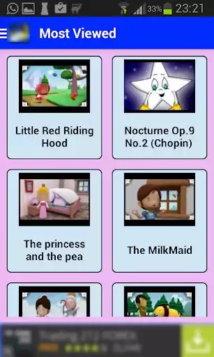 Play Bedtime Stories  and enjoy Bedtime Stories with UptoPlay