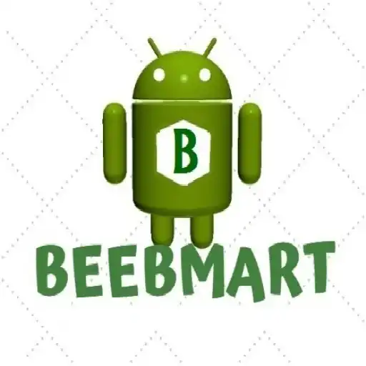 Play BeebMart Official APK