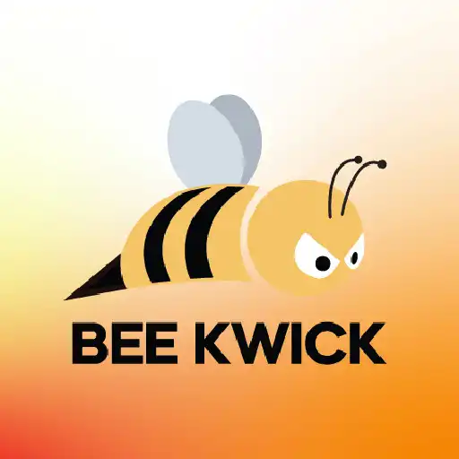 Play Bee Club APK