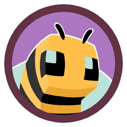 Play Bee Corp APK