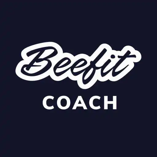 Play Beefit Coach APK