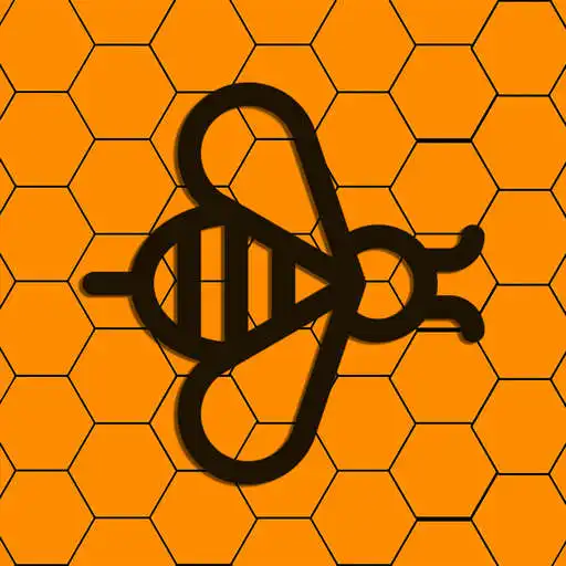 Play Beehives : Hex Puzzle APK