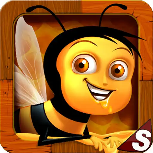 Play Bee Hunt APK