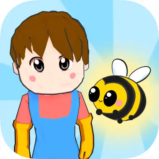 Play Beeland APK