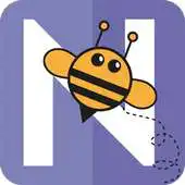 Free play online Bee Numbered free APK