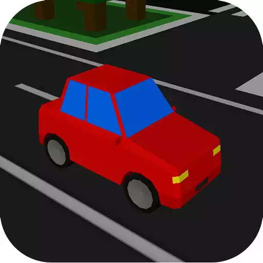 Play BeepBeep APK