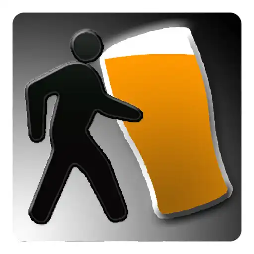 Play Beer Crawler APK