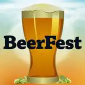 Free play online Beerfest Australia APK