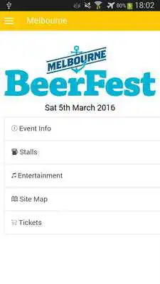 Play Beerfest Australia