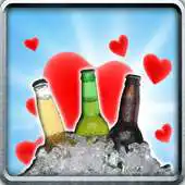 Free play online Beer Love APK