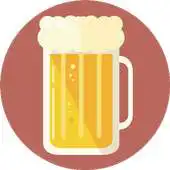 Free play online BeerMate APK