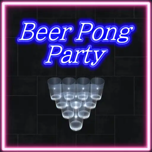 Play Beer Pong Party APK