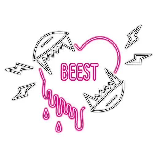 Play Beest APK