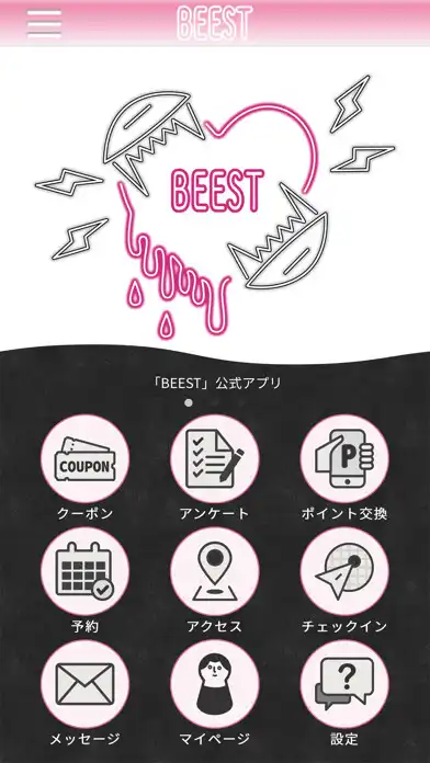 Play Beest  and enjoy Beest with UptoPlay