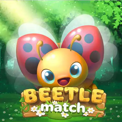 Play Beetle Match APK