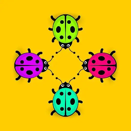 Play Beetle war APK