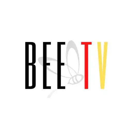 Play BEE TV Network - Inspired TV APK