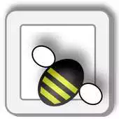 Free play online Bee Widgets APK