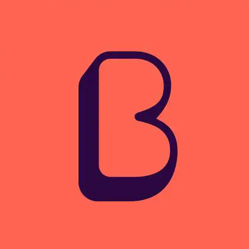 Play Beforepay: Pay On Demand™ APK