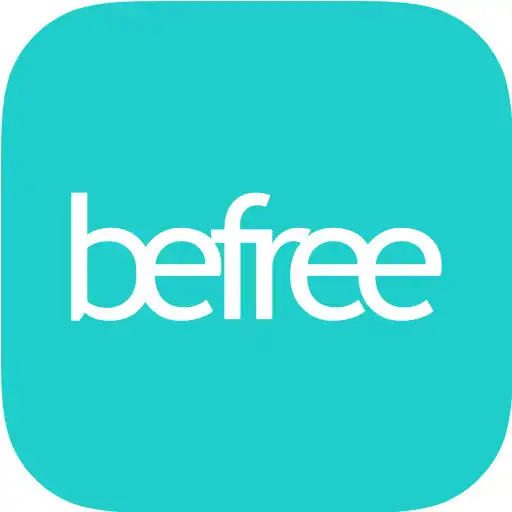 Free play online befree APK