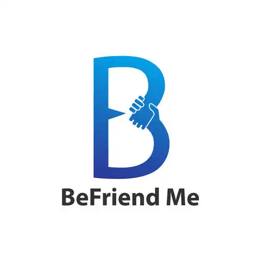 Play BeFriend Me APK