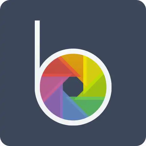 Free play online BeFunky Photo Editor Pro  APK