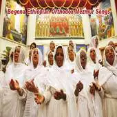 Free play online Begena Ethiopian Orthodox Mezmur Songs APK