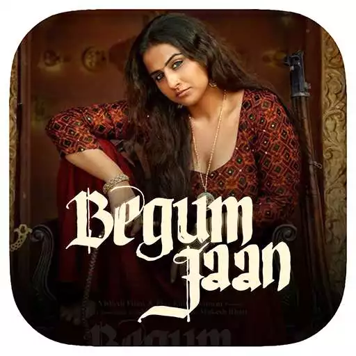 Free play online Begum Jaan Songs  Videos APK