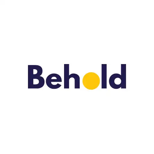 Play Behold: Christian Prayer and Meditation APK