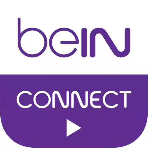 Free play online beIN CONNECT APK