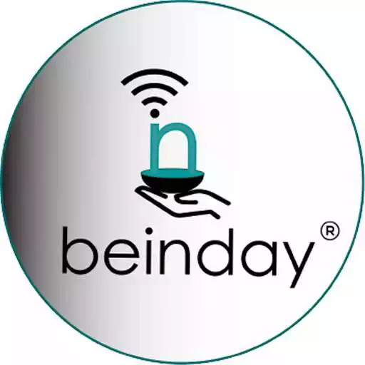 Play Beinday APK