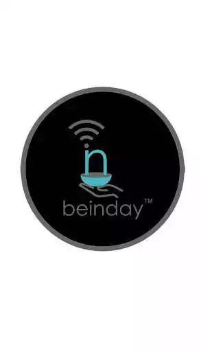 Play Beinday  and enjoy Beinday with UptoPlay