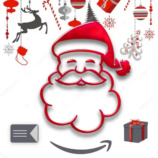 Play Being Santa APK