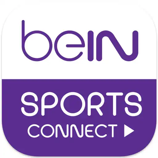 Free play online beIN SPORTS CONNECT APK