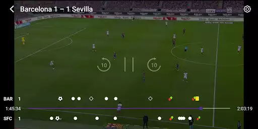 Play beIN SPORTS CONNECT