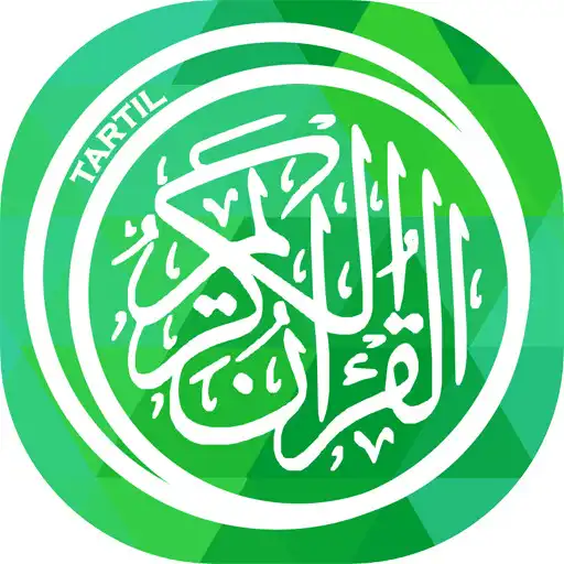 Play Belajar Baca Quran Metode Tartil APK