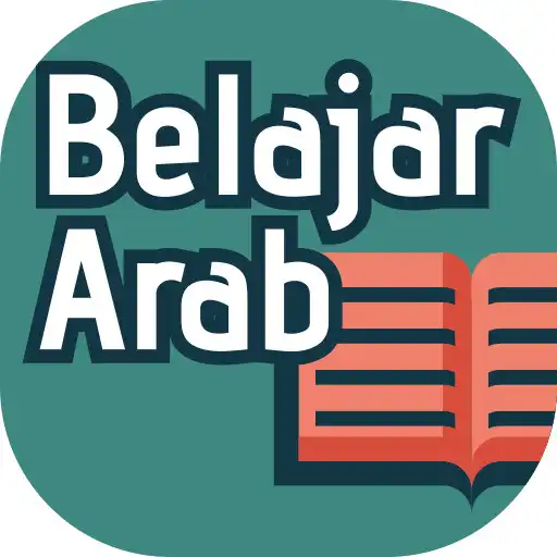 Play Belajar Bahasa Arab Al-Quran APK