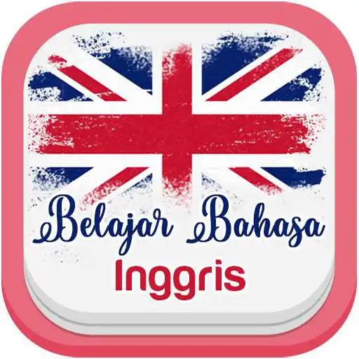 Play Belajar Bahasa Inggris Pemula APK