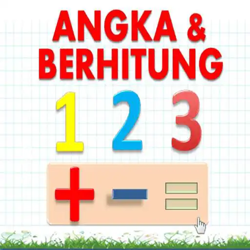 Free play online Belajar Berhitung Anak  APK