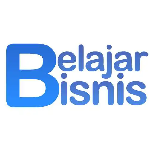 Play Belajar Bisnis .id APK