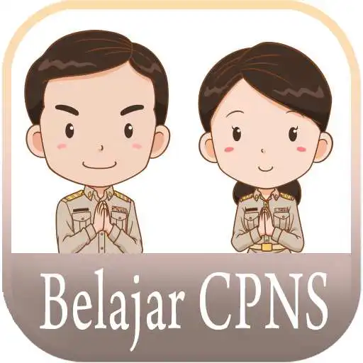 Play Belajar CPNS 2020 APK