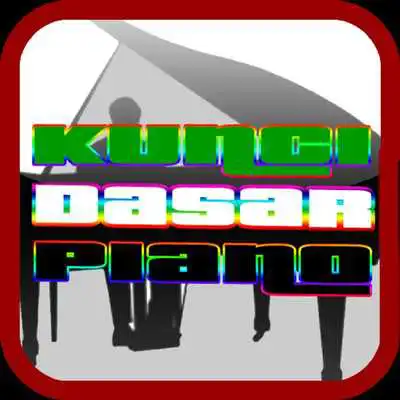 Play Belajar Kunci Dasar Piano