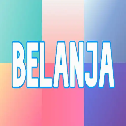 Free play online Belanja Online APK