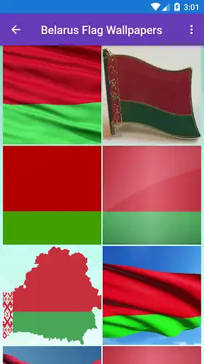 Play Belarus Flag Wallpaper: Flags and Country Images  and enjoy Belarus Flag Wallpaper: Flags and Country Images with UptoPlay