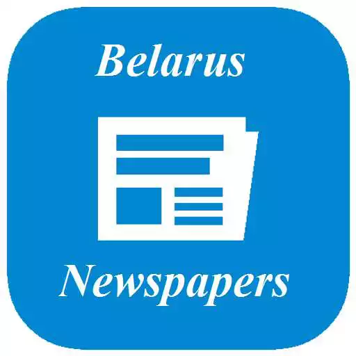 Play Belarus Newspapers APK