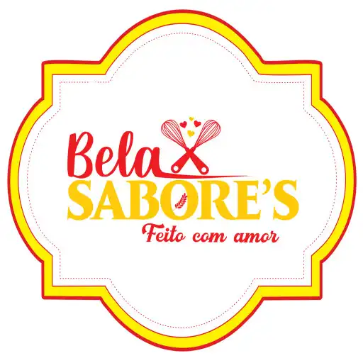 Play Bela Sabores APK