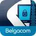 Free play online Belgacom MDP  APK