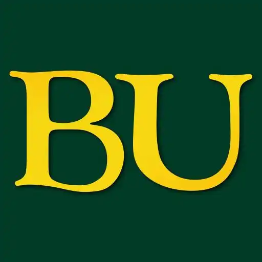 Play Belhaven University APK