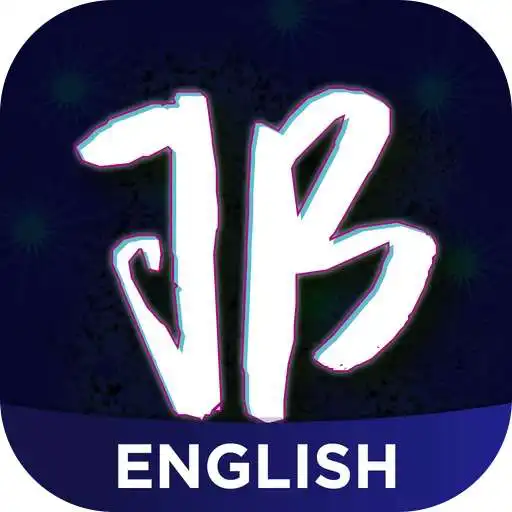 Run free android online Beliebers Amino for Bieber APK